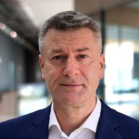 Kevin Hoskin (Apcip)