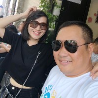 Bui Minh Cuong