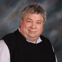 Michael Tinnes