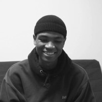 Iborahimo Tongazara