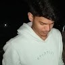 Mohd Saliq