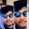 Nithish Mr
