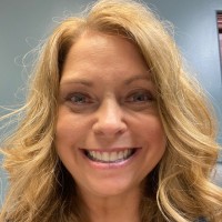 Charissa Duffy, Dnp, Msn, Pmhnp-Bc