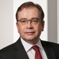 Josef Jürka