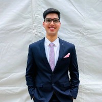 Akash Jha