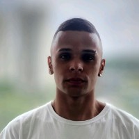 Paulo Vitor Venancio
