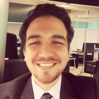 Alejandro J Ortega