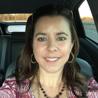 Tina Sedersten Limhp Lisw