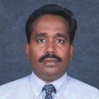 Ravikumar PV