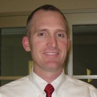 Eli Marshall, MBA