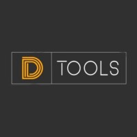 D tools