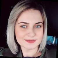 Veronica Pintescu