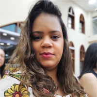 Andresa Souza