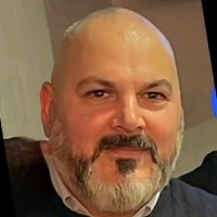 Steven Lynn