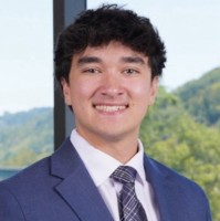 Tyler Ngo