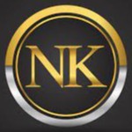 Nechama Karlinsky
