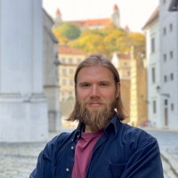 Branislav Zvada