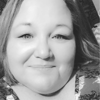 Tracy Smith