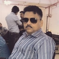 Mohd Waseem