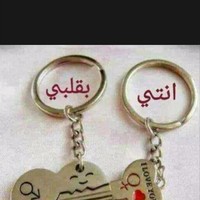 بلال الاسماعيل