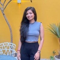 Anjali Singh