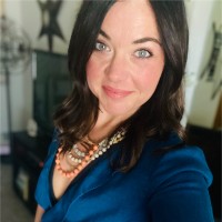 Jennifer Tait