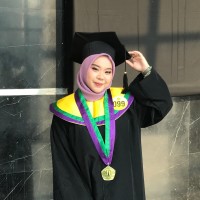 Anisa Ayu Rejeki