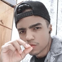 Vinicius Santos