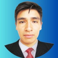 Jhon Alex Villa Flores