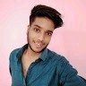 Anant Shah