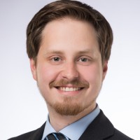 Tim Sollberger