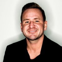 Carl Lindquist
