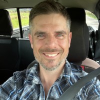 Jesse Neal