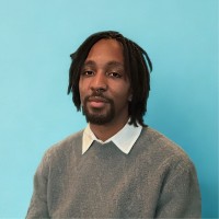 Malik Johnson