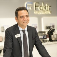 Mehmet Emin Gündüz