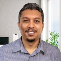 Ramiro Francisco