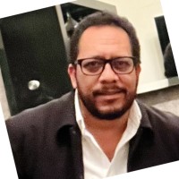 Mario Esteban Orona Martínez