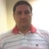Cristian Sebastián Acosta