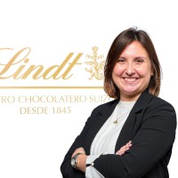 Anna Pérez Sánchez