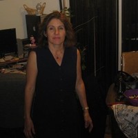 Johanne Frechette