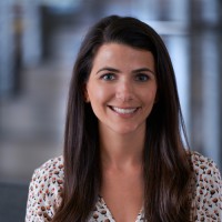 Kimberly (Wolfarth) Nolen, Cpa