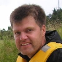 Christer Nygren