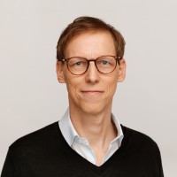 Prof. Dr. Dirk Schwarzer