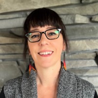 Amanda Christensen