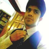 Abdul Mannan Mughal