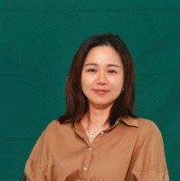Yang Laura