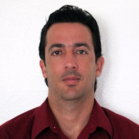 Ernesto De La Barrera