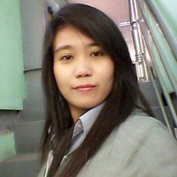 Cho Thet Su
