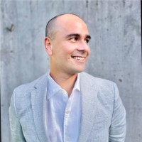 Julio César Carvajal Parra