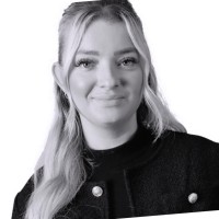 Katie Hart